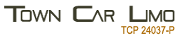 AJANA TRANSPORTATION LOGO